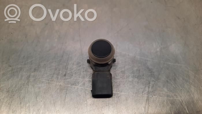 Peugeot Expert Parking PDC sensor 
