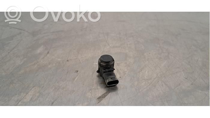 Parksensor PDC   5WA919275,5WA919275