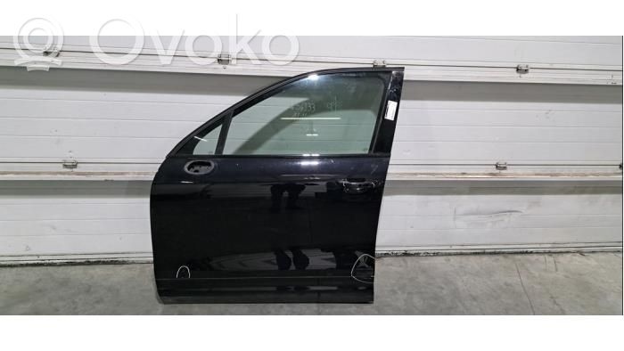 Porsche Cayenne (92A) Portiera anteriore 