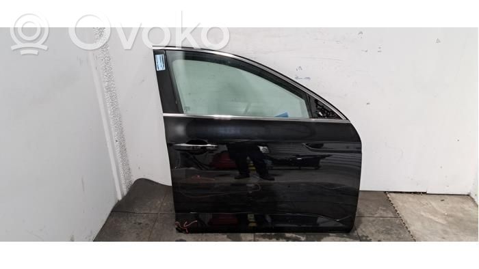 Porte avant   801000505R,801000505R