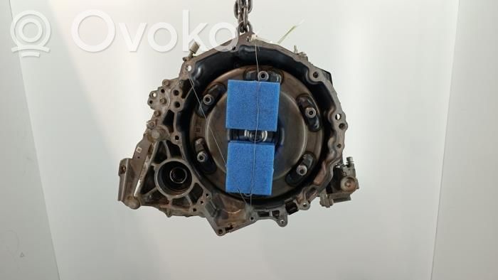 BMW 1 F40 Manuaalinen 5-portainen vaihdelaatikko 