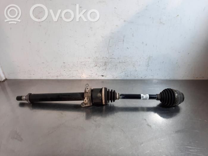 Mini One - Cooper F56 F55 Front driveshaft 