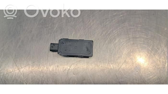 Keyless system antenna   61355B4E029,61355B4E029,61355A9DDD0