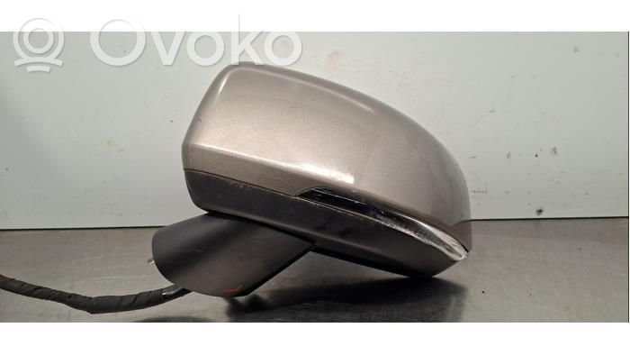 Volvo XC40 Oglindă electrică ușă față 