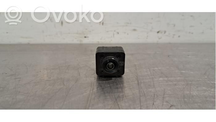 Camara trasera coche   9847393680,9847393680