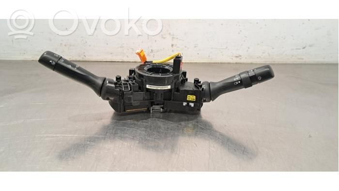 Toyota Aygo AB40 Commodo, commande essuie-glace/phare