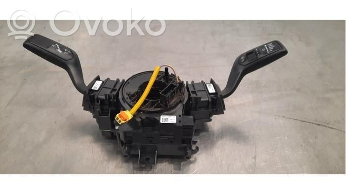 Volkswagen Amarok II Leva/interruttore dell’indicatore di direzione e tergicristallo