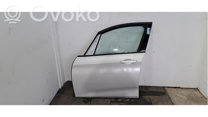 BMW 2 F45 Ușă față 