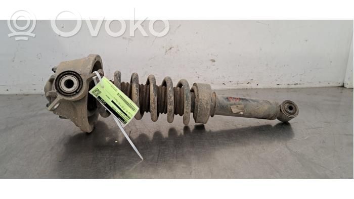 Amortizor spate   7L8513029G,7L8513029G
