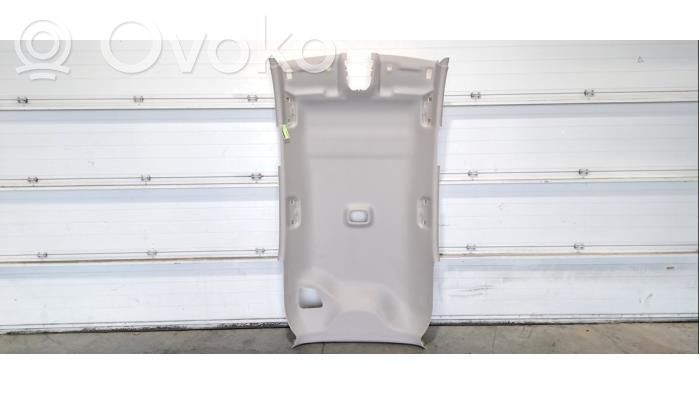 Citroen C5 Aircross Techo 