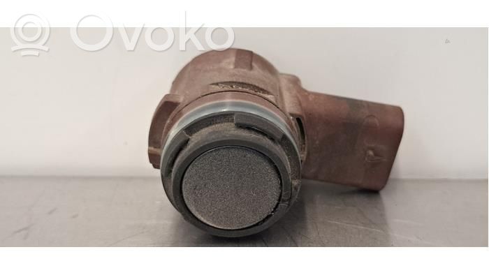 Audi A8 S8 D5 Sensor de aparcamiento PDC 