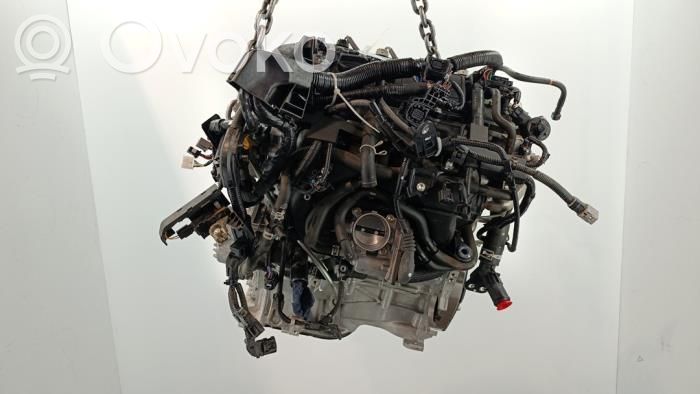 Motor   190000T840,190000T840