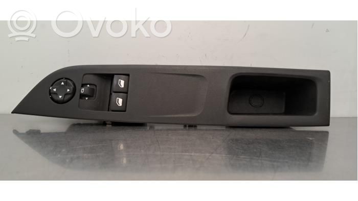 Opel Corsa F Comutator comandă geamuri electrice 