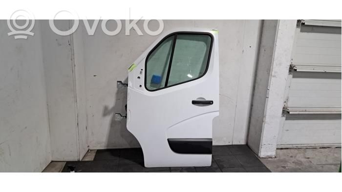 Durvis   801017005R,801017005R,8010100Q1A,8084000Q0H