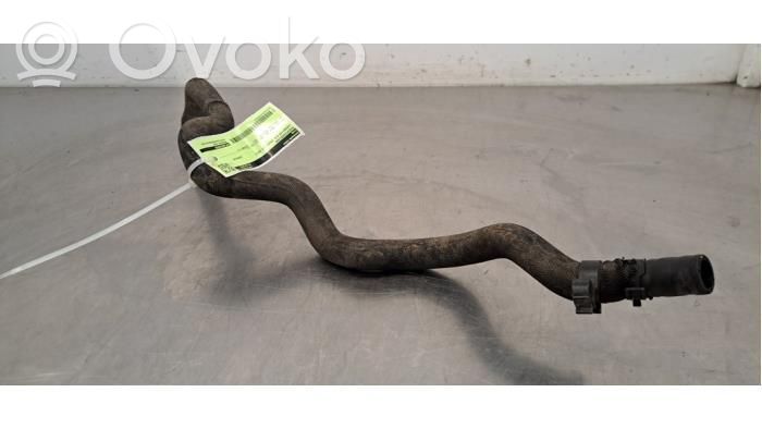 Land Rover Range Rover Sport L494 Tubo flessibile del liquido di raffreddamento del motore 