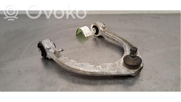 Land Rover Range Rover Sport L494 Braccio di controllo sospensione anteriore 