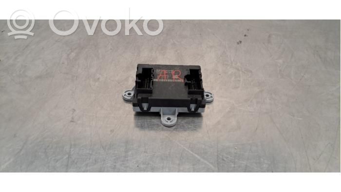 Land Rover Range Rover Sport L494 Unitate/modul de comandă închidere centralizată 
