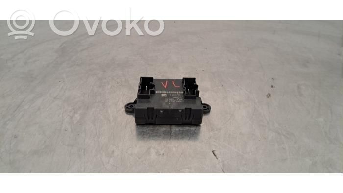 Land Rover Range Rover Sport L494 Centralina/modulo chiusura centralizzata portiere