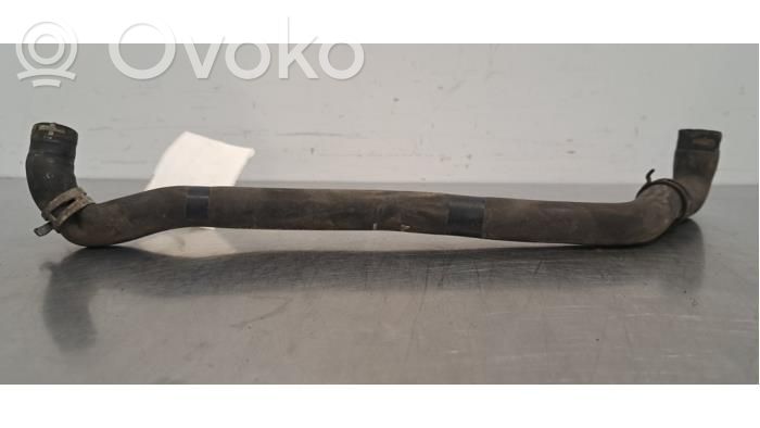 Land Rover Range Rover Sport L494 Tubo flessibile del liquido di raffreddamento del motore 