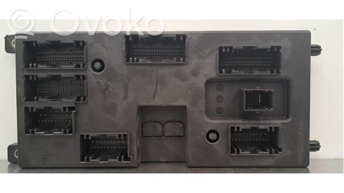 Land Rover Range Rover Sport L494 Module de contrôle carrosserie centrale 