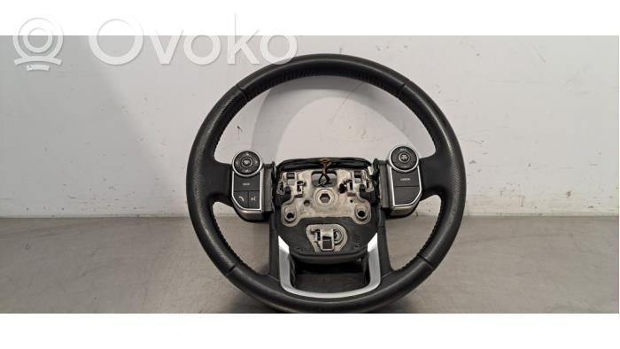 Land Rover Range Rover Sport L494 Ohjauspyörä 