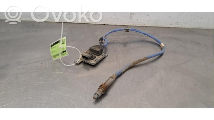 Sonde lambda   227905581R,227905581R