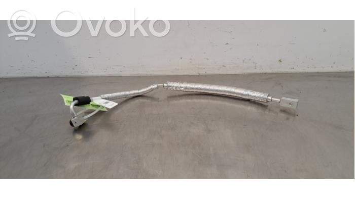 Ilmastointilaitteen putki (A/C)   1EA816524E,1EA816524E