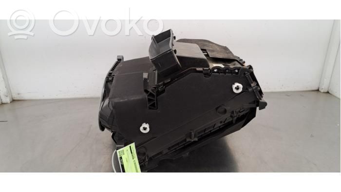 Commande de chauffage et clim   1EA820153J,1EA820153J
