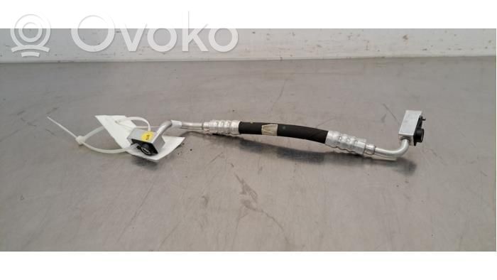 Ilmastointilaitteen putki (A/C)   1EA816533C,1EA816533C