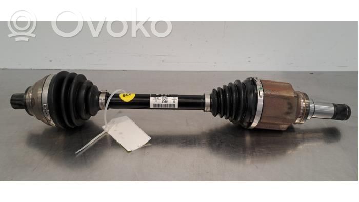 Półoś tylna   1EA501203T,1EA501203T