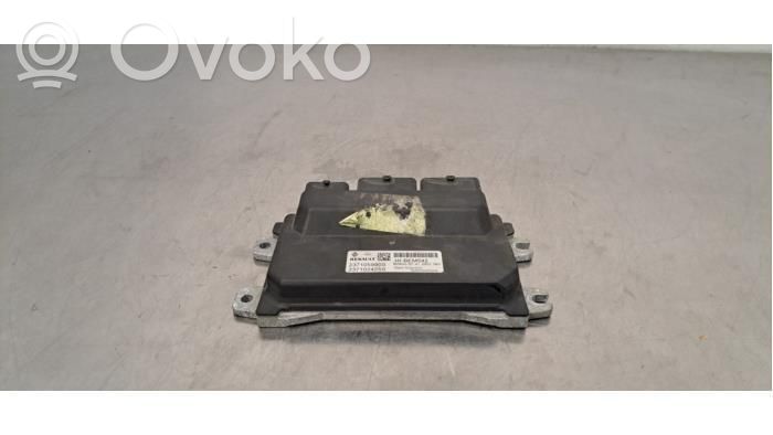 Engine control unit/module   237105990S,237105990S