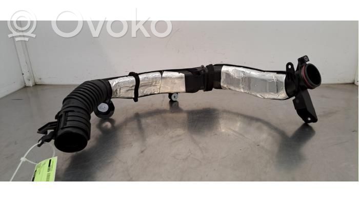 Ilmanoton letku   T30713232,T30713232