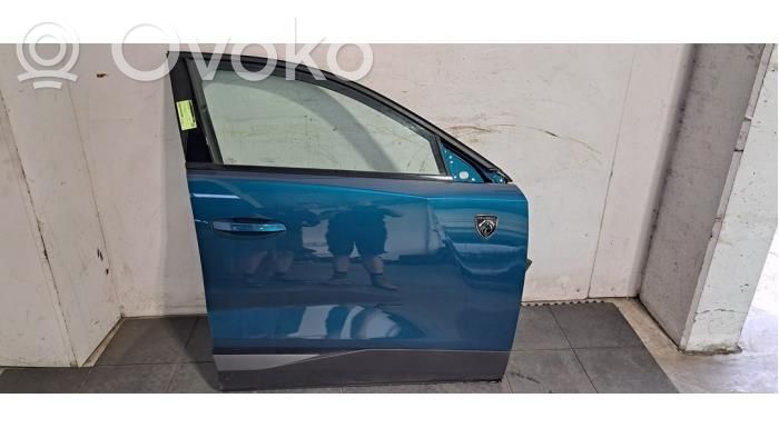 Puerta delantera   9847600380,9847600380