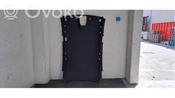 Techo   98421511ZD,98421511ZD