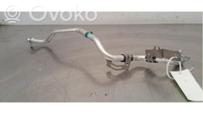 Nissan Juke II F16 Conductă/furtun aer condiționat (A/C) 