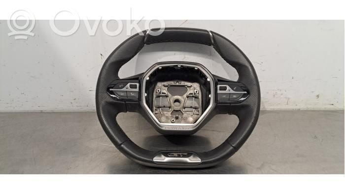 Volante   98255045ZD,98255045ZD