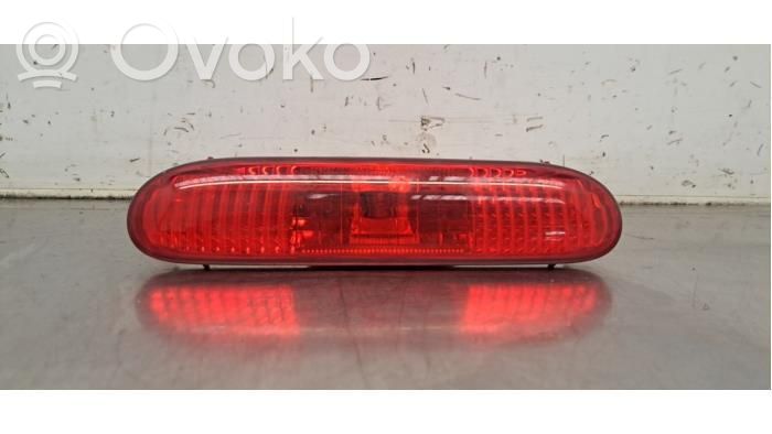 Mini One - Cooper F56 F55 Dritte Bremsleuchte 
