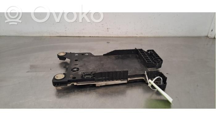 Mini One - Cooper F56 F55 Vassoio scatola della batteria 
