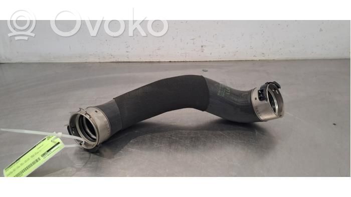 Mini One - Cooper F56 F55 Furtun/conductă intercooler 