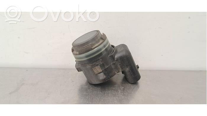 Sensor de aparcamiento PDC