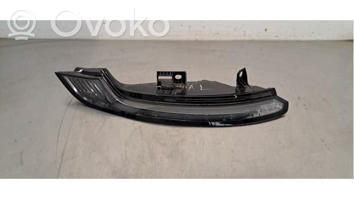 Porsche 911 992 Takavalot 
