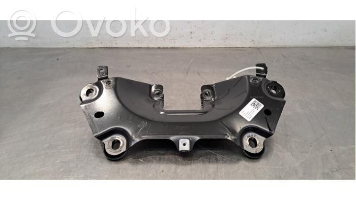 Porsche 911 992 Support de boîte de vitesses
