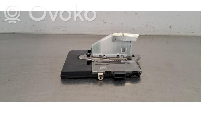 Peugeot 308 Antenă radio 