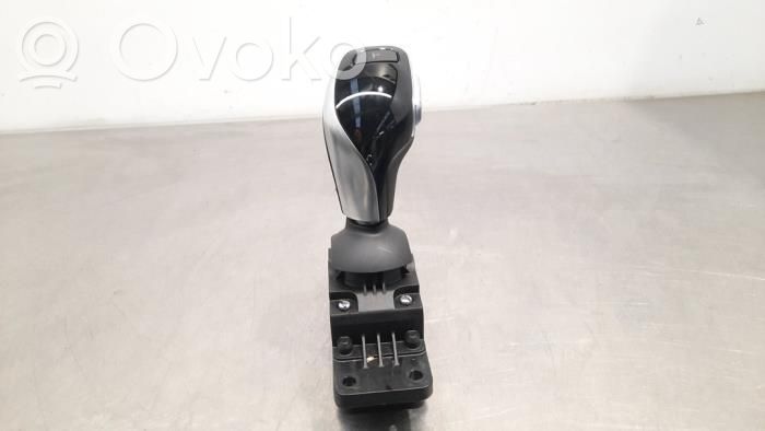 Gear shifter/selector