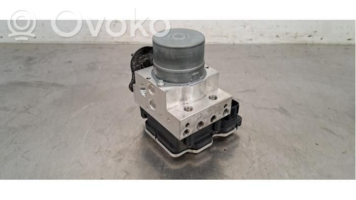 Bomba de ABS   EI0000016095,EI0000016095