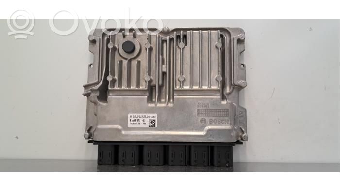 BMW 1 F40 Engine control unit/module 