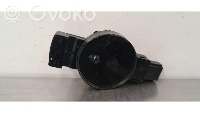 BMW 1 F40 Sensor de lluvia 