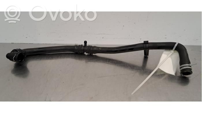 Citroen C3 Caurulīte (-es) / šļūtene (-es) 
