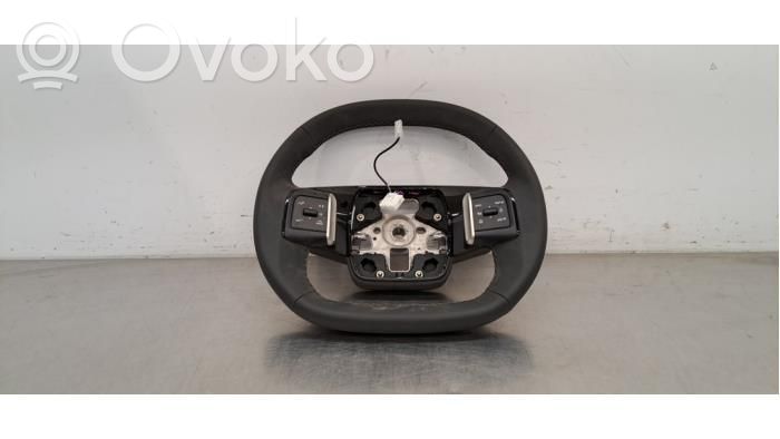 Stūre   98558894ZD,9855889480,9855889480,98558934ZD