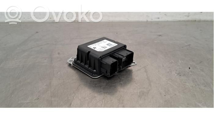 Ford Transit Custom Airbag control unit/module 